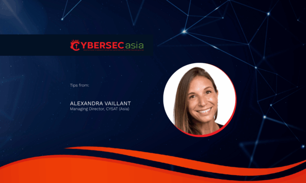 Managing growing regional dependence on space‑based infrastructure and its hidden risks