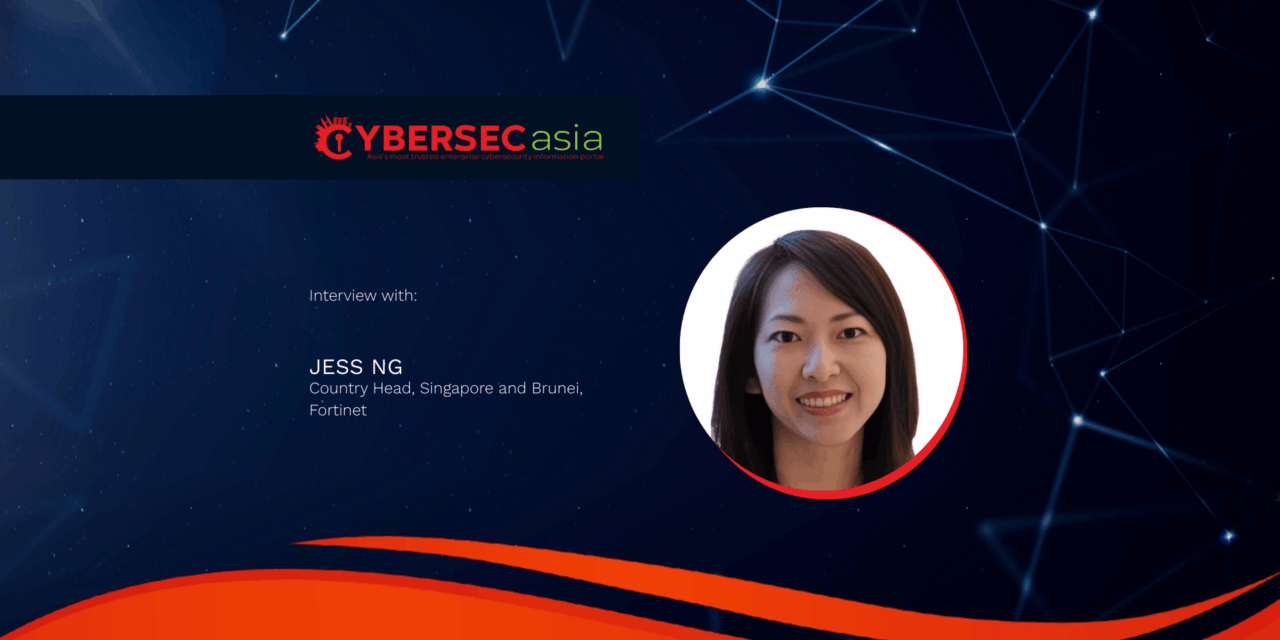 Beyond firewalls – addressing cybersecurity blind spots