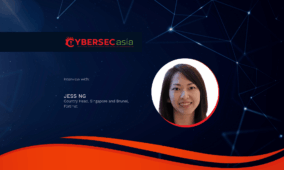Beyond firewalls – addressing cybersecurity blind spots