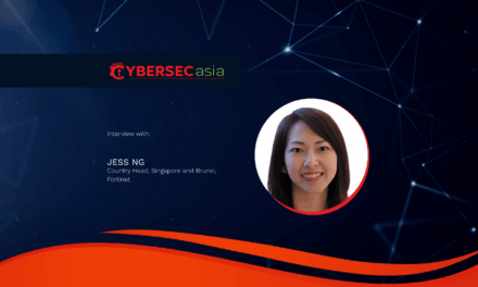 Beyond firewalls – addressing cybersecurity blind spots