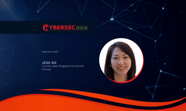 Beyond firewalls – addressing cybersecurity blind spots