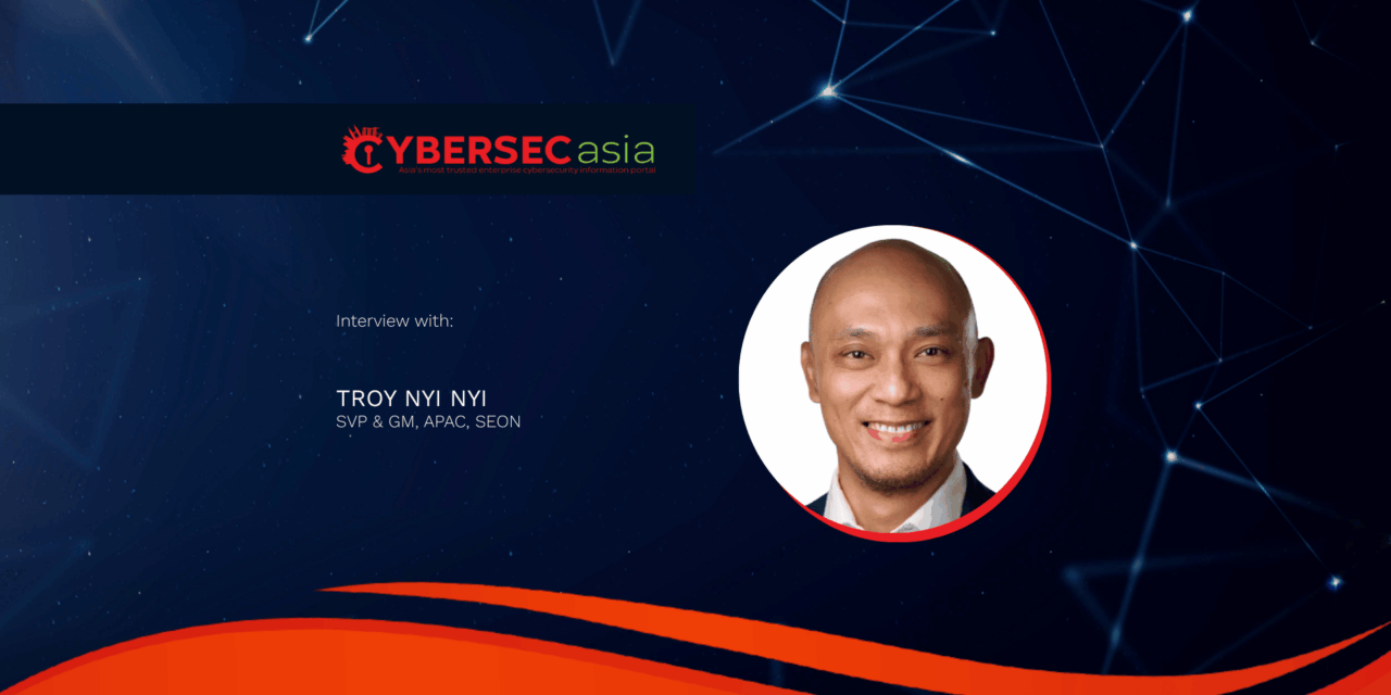 Where are financial fraud and AML regulations heading in S E Asia?