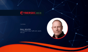 Malicious cybercriminals are tapping aggressive strategies in 2026