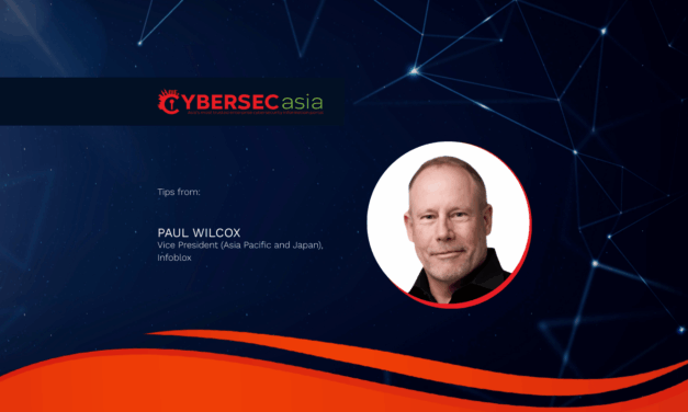 Malicious cybercriminals are tapping aggressive strategies in 2026