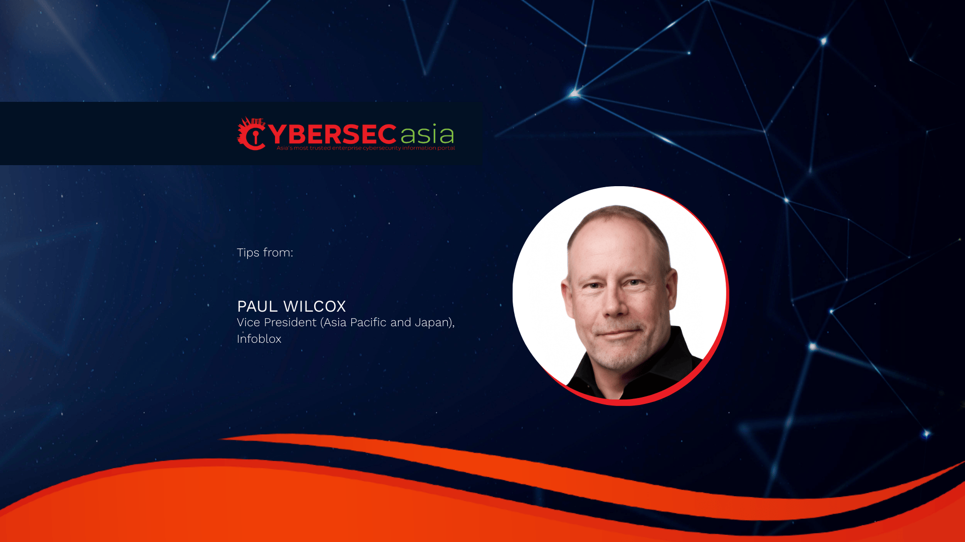 Malicious cybercriminals are tapping aggressive strategies in 2026