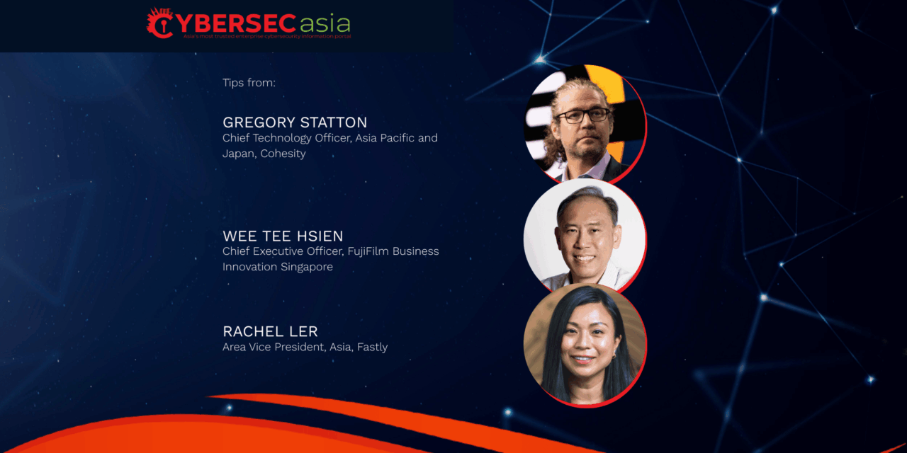 Data privacy and protection in the AI era