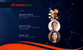 Data privacy and protection in the AI era