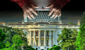 White House ramps up quantum push, but PQC threats may be underestimated