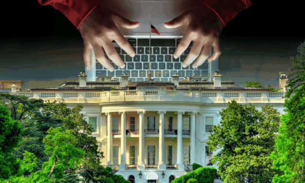 White House ramps up quantum push, but PQC threats may be underestimated