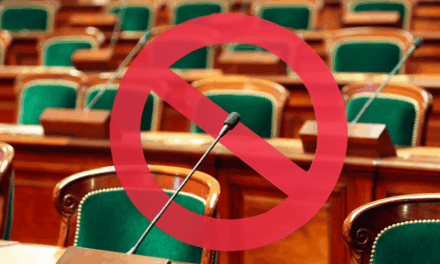 EU Parliament mandates disablement of AI features on devices of lawmakers