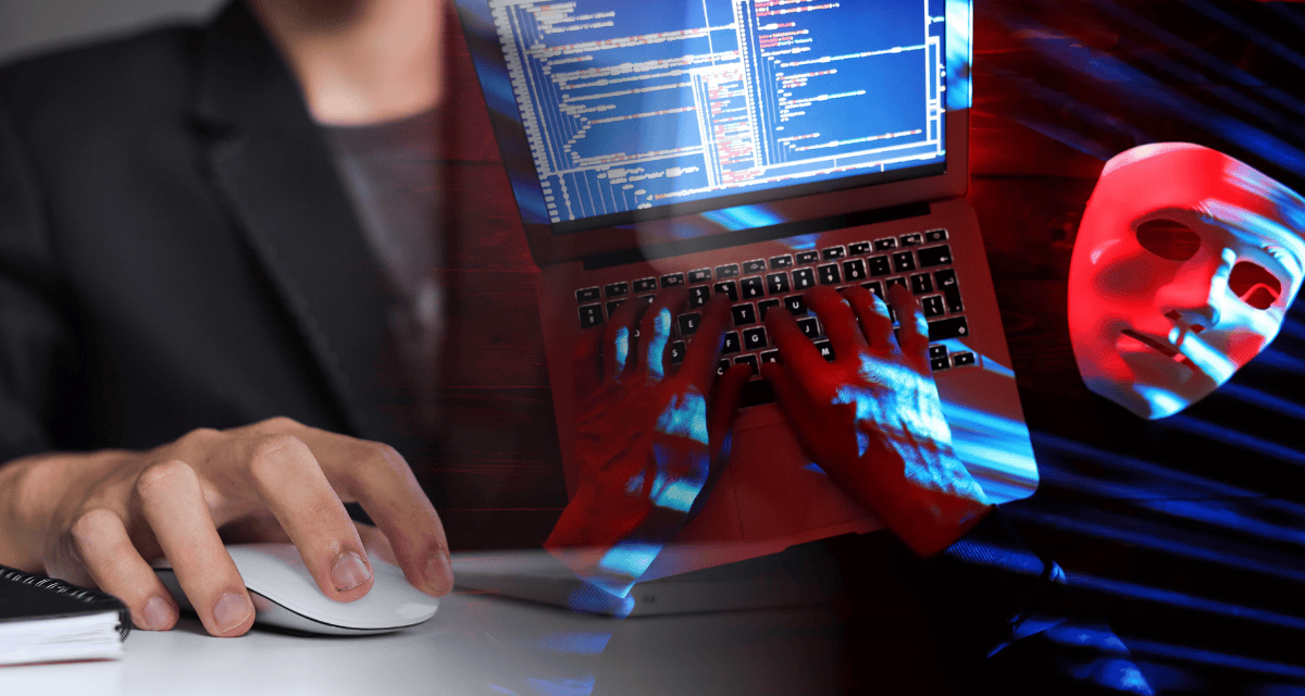 Beware of “Summarize with AI” browser buttons that inject poisoned web prompts