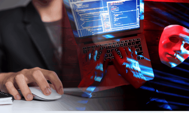 Beware of “Summarize with AI” browser buttons that inject poisoned web prompts