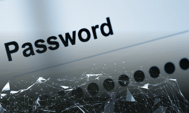 AI chatbots create strong‑looking passwords that are weak and predictable: report