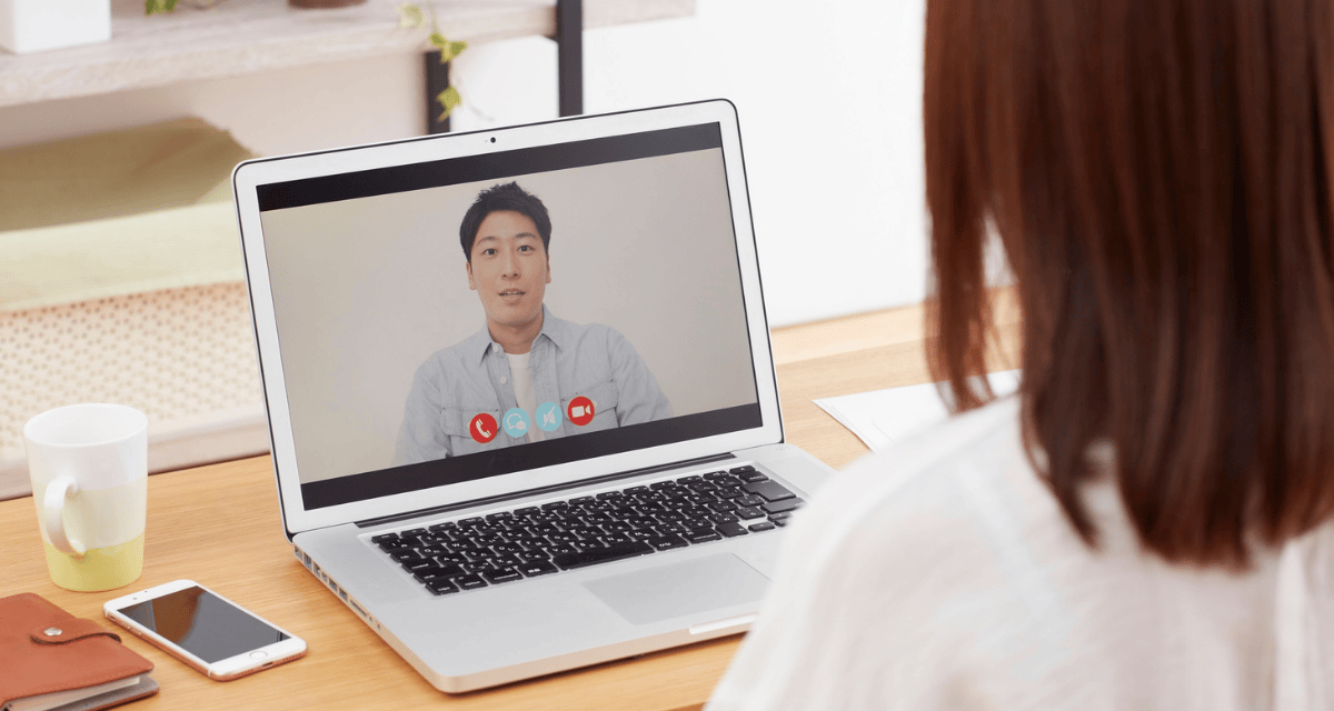 Deepfake job applicant nearly fools AI‑security CEO in hiring interview