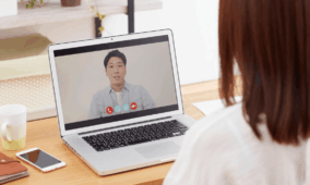 Deepfake job applicant nearly fools AI‑security CEO in hiring interview