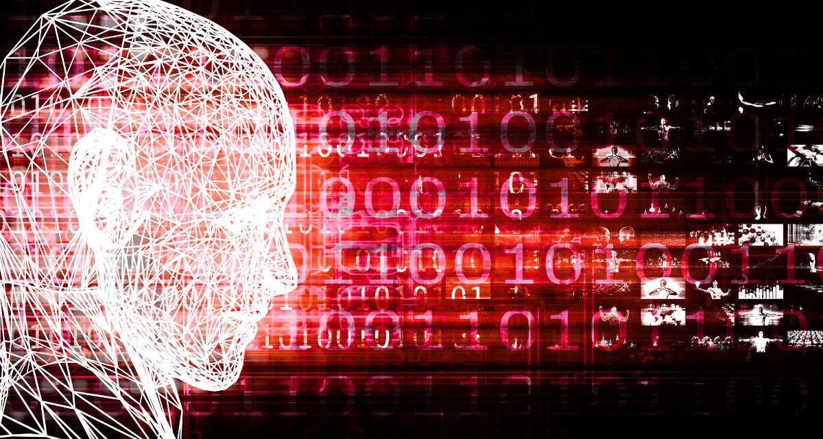 Is your organization ready to defend surging AI-driven multichannel attacks this year?