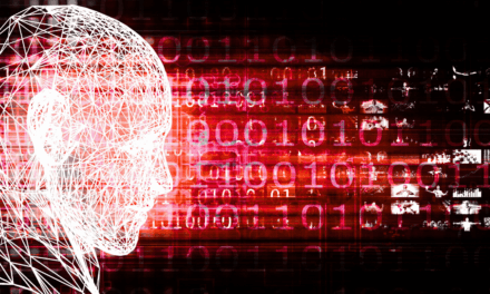 Is your organization ready to defend surging AI-driven multichannel attacks this year?