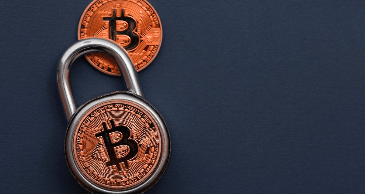 India’s WazirX strengthens governance and digital asset security