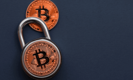 India’s WazirX strengthens governance and digital asset security