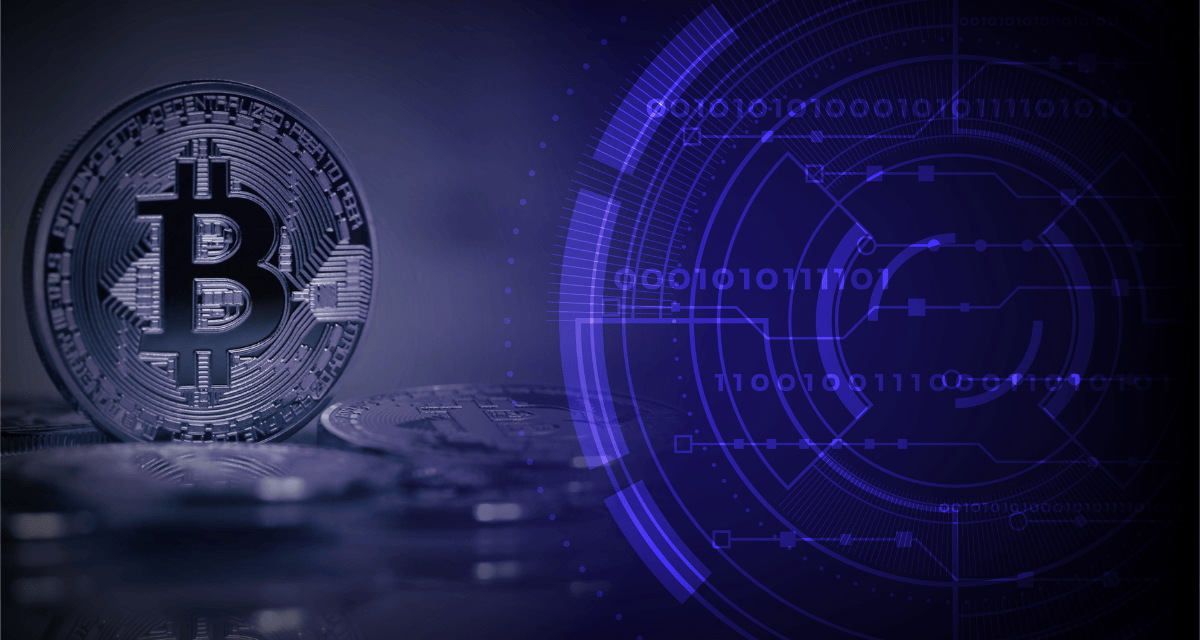 US$2.6bn of crypto funds were poured into the Dark Web in 2025: analysis