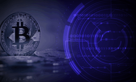 US$2.6bn of crypto funds were poured into the Dark Web in 2025: analysis