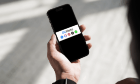 US probes social media firm over scam ads, child safety and privacy claims