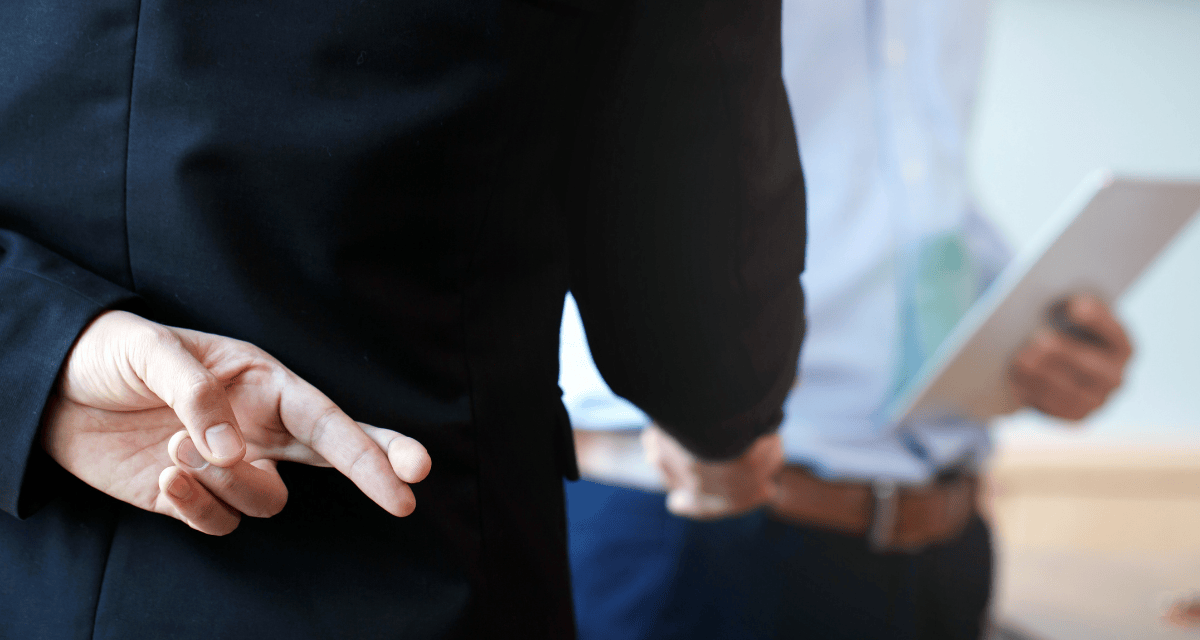 Leaked memo reveals AI firm’s research focus on “rogue“ or “scheming” AI models