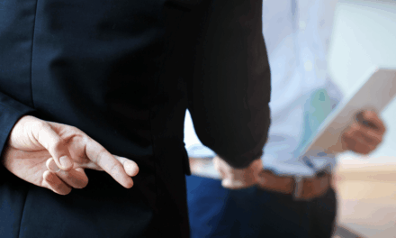 Leaked memo reveals AI firm’s research focus on “rogue“ or “scheming” AI models