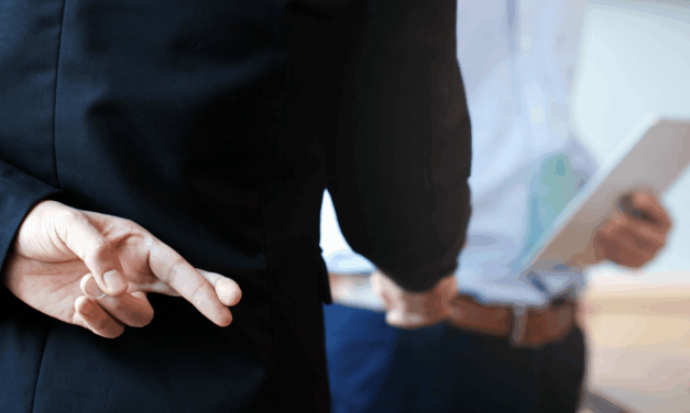 Leaked memo reveals AI firm’s research focus on “rogue“ or “scheming” AI models