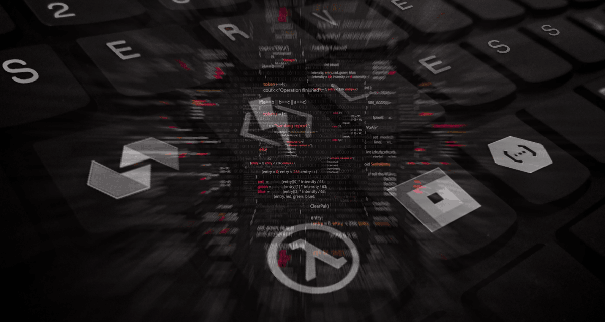 87% of organizations running software with known, exploitable vulnerabilities