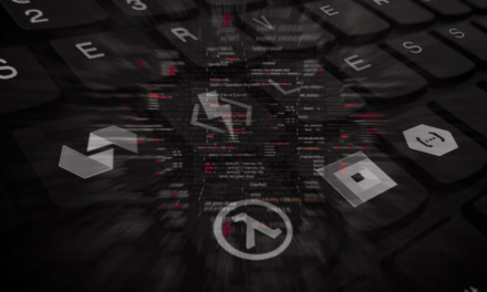 87% of organizations running software with known, exploitable vulnerabilities