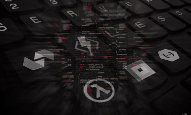 87% of organizations running software with known, exploitable vulnerabilities