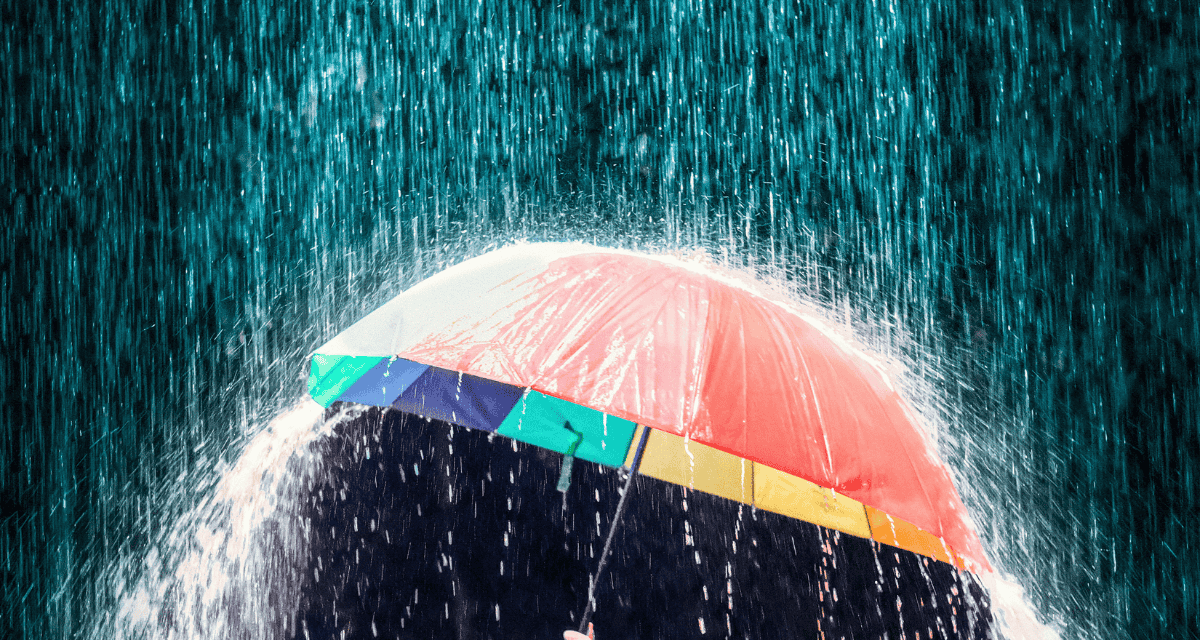 Cyber protection for medical clinics in Singapore