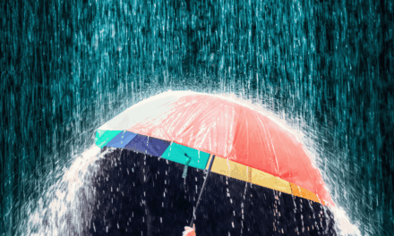 Cyber protection for medical clinics in Singapore