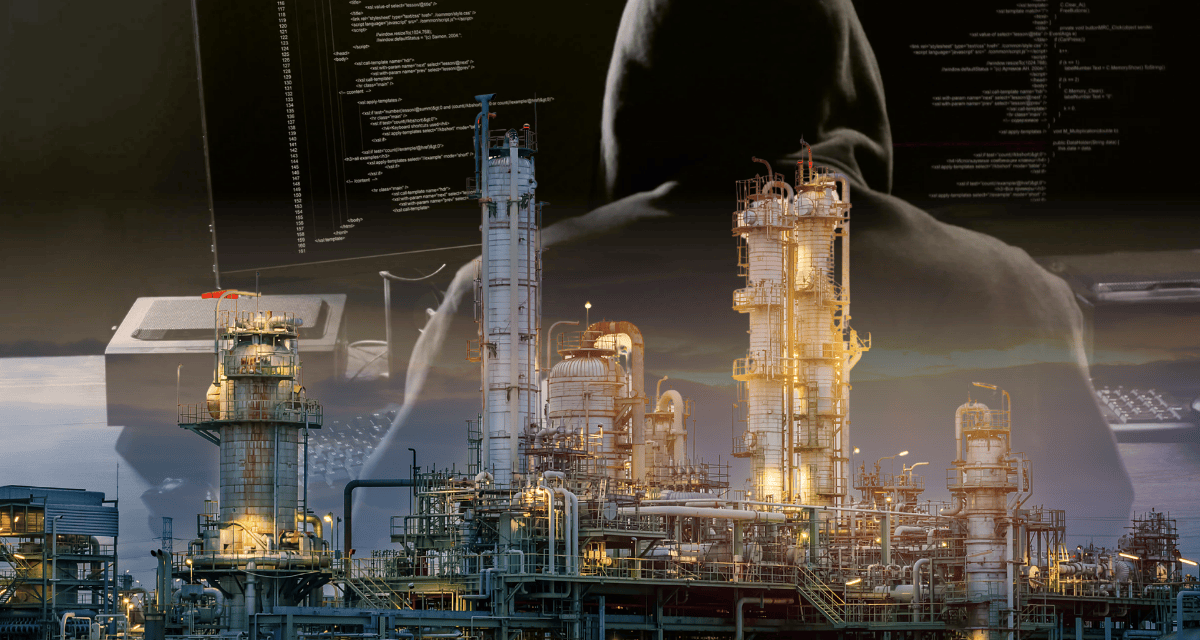 Defense industrial bases face evolving cyber threats in 2026: analysis