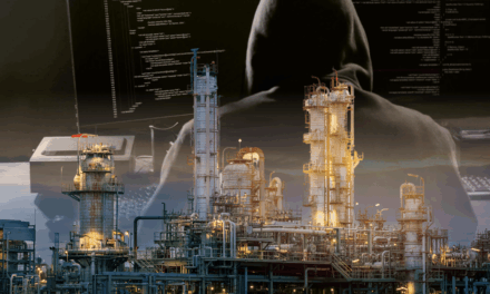 Defense industrial bases face evolving cyber threats in 2026: analysis