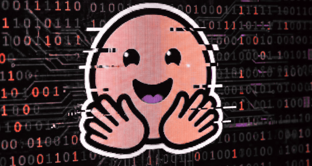 Android spyware campaign exploits AI platform and accessibility services to evade detection