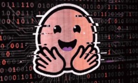 Android spyware campaign exploits AI platform and accessibility services to evade detection