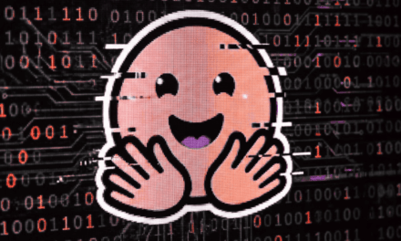 Android spyware campaign exploits AI platform and accessibility services to evade detection