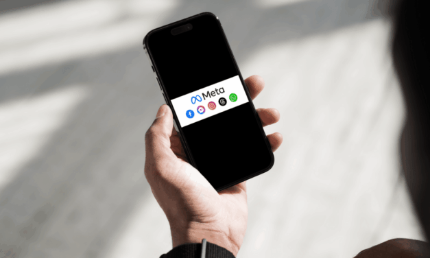 US probes social media firm over scam ads, child safety and privacy claims