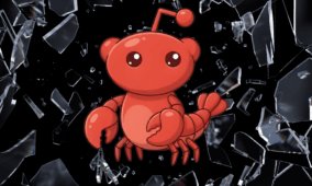 AI‑agent social network exposes millions of credentials and emails