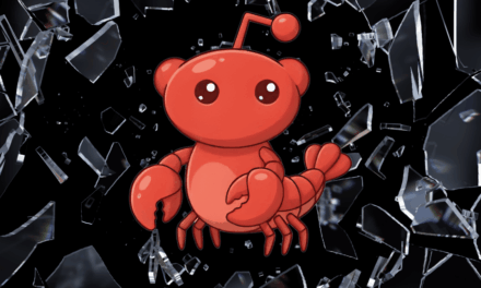 AI‑agent social network exposes millions of credentials and emails