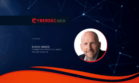 How can APAC unlock AI potential without vulnerability to adoption pitfalls?