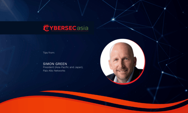 How can APAC unlock AI potential without vulnerability to adoption pitfalls?