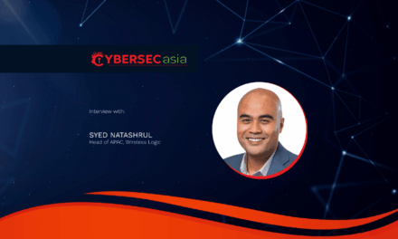 IoT trends APAC enterprises cannot ignore in 2026