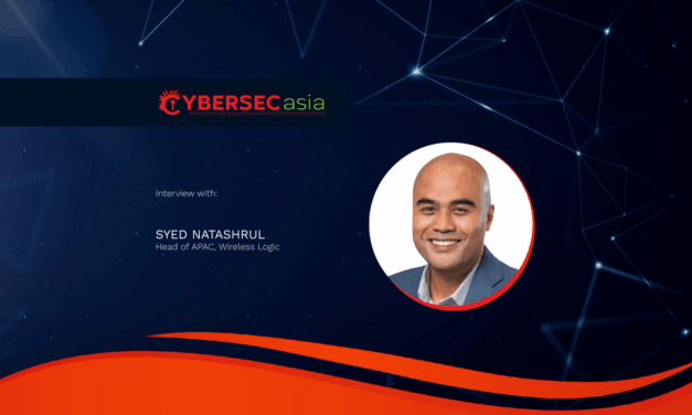 IoT trends APAC enterprises cannot ignore in 2026