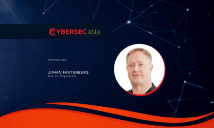 Building trust in Asia’s financial sector with digital identity innovations