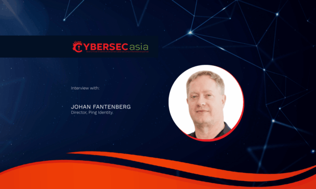 Building trust in Asia’s financial sector with digital identity innovations