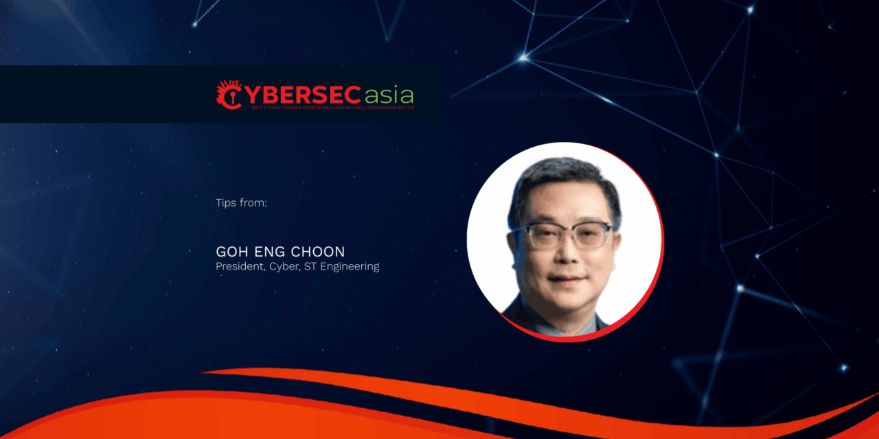 When AI adoption outpaces security, organizations struggle for collective safety