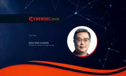 When AI adoption outpaces security, organizations struggle for collective safety